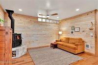 416 Fawn Ln, Bonners Ferry, ID 83805