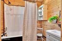 416 Fawn Ln, Bonners Ferry, ID 83805