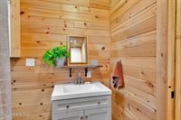 416 Fawn Ln, Bonners Ferry, ID 83805