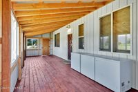 416 Fawn Ln, Bonners Ferry, ID 83805