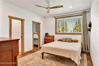 416 Fawn Ln, Bonners Ferry, ID 83805