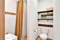 416 Fawn Ln, Bonners Ferry, ID 83805