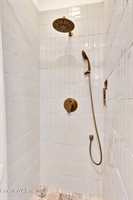 416 Fawn Ln, Bonners Ferry, ID 83805