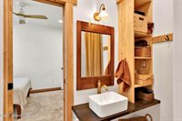 416 Fawn Ln, Bonners Ferry, ID 83805