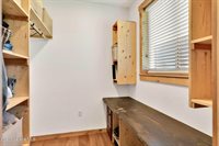 416 Fawn Ln, Bonners Ferry, ID 83805