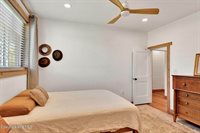 416 Fawn Ln, Bonners Ferry, ID 83805