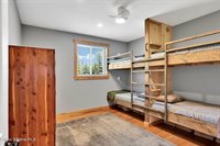 416 Fawn Ln, Bonners Ferry, ID 83805