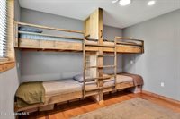 416 Fawn Ln, Bonners Ferry, ID 83805