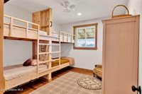 416 Fawn Ln, Bonners Ferry, ID 83805