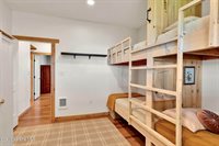 416 Fawn Ln, Bonners Ferry, ID 83805