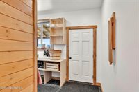 416 Fawn Ln, Bonners Ferry, ID 83805