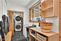 416 Fawn Ln, Bonners Ferry, ID 83805