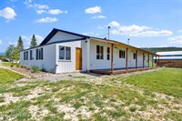 416 Fawn Ln, Bonners Ferry, ID 83805