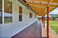 416 Fawn Ln, Bonners Ferry, ID 83805