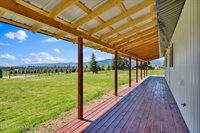 416 Fawn Ln, Bonners Ferry, ID 83805