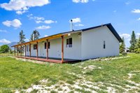 416 Fawn Ln, Bonners Ferry, ID 83805