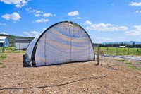 416 Fawn Ln, Bonners Ferry, ID 83805