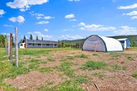 416 Fawn Ln, Bonners Ferry, ID 83805