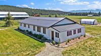 416 Fawn Ln, Bonners Ferry, ID 83805