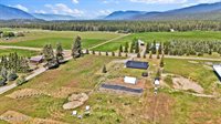 416 Fawn Ln, Bonners Ferry, ID 83805