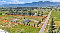 416 Fawn Ln, Bonners Ferry, ID 83805
