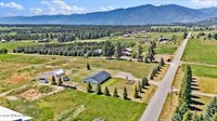 416 Fawn Ln, Bonners Ferry, ID 83805