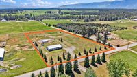 416 Fawn Ln, Bonners Ferry, ID 83805