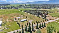 416 Fawn Ln, Bonners Ferry, ID 83805