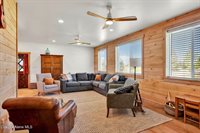 416 Fawn Ln, Bonners Ferry, ID 83805