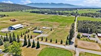 416 Fawn Ln, Bonners Ferry, ID 83805