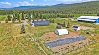 416 Fawn Ln, Bonners Ferry, ID 83805