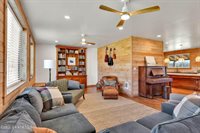 416 Fawn Ln, Bonners Ferry, ID 83805