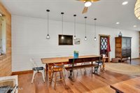 416 Fawn Ln, Bonners Ferry, ID 83805