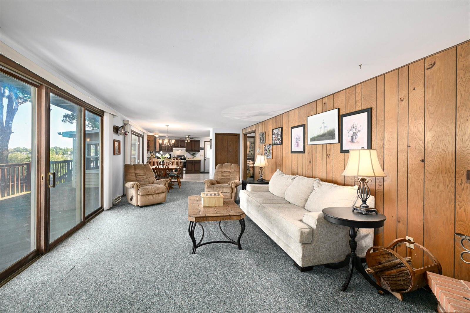 N7049 Oakwood Rd, Whitewater, WI 53190