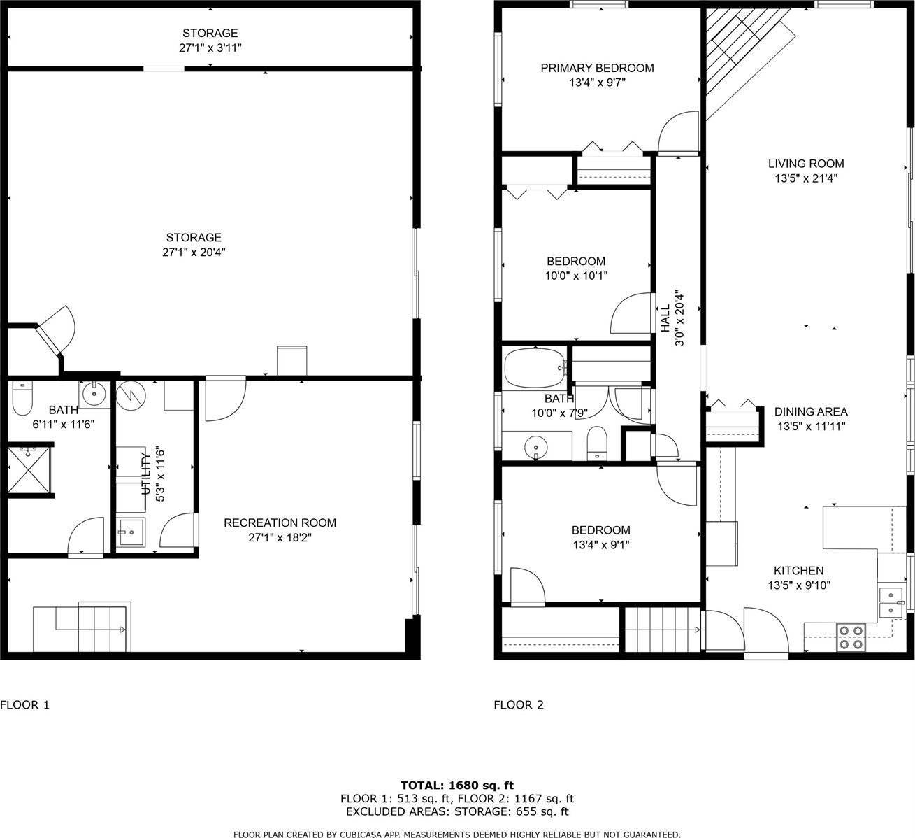 N7049 Oakwood Rd, Whitewater, WI 53190