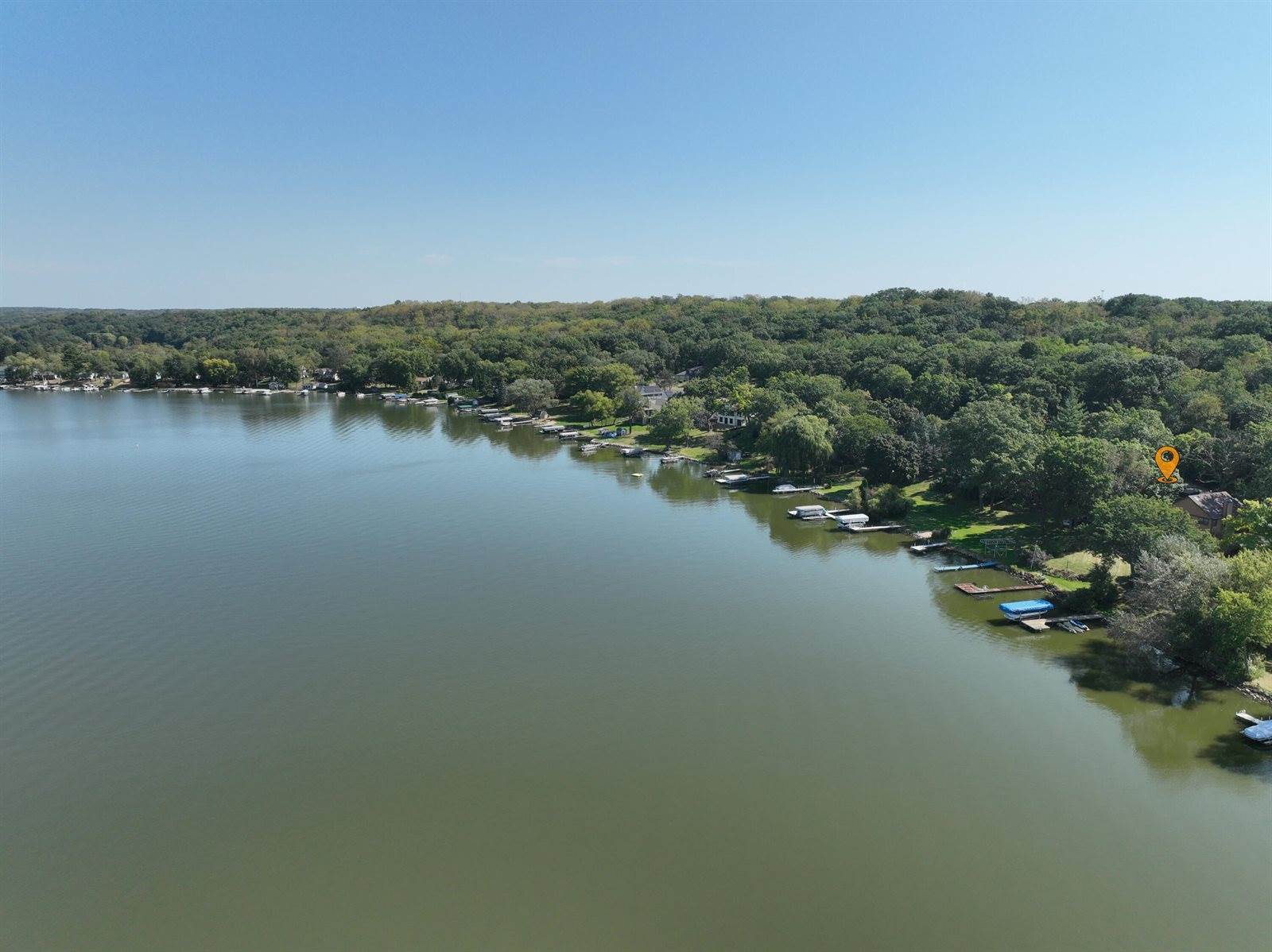 N7049 Oakwood Rd, Whitewater, WI 53190