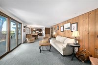 N7049 Oakwood Rd, Whitewater, WI 53190