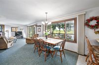 N7049 Oakwood Rd, Whitewater, WI 53190