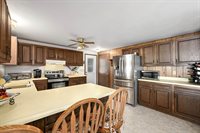 N7049 Oakwood Rd, Whitewater, WI 53190