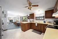 N7049 Oakwood Rd, Whitewater, WI 53190