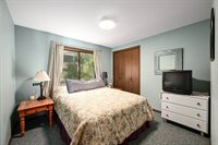 N7049 Oakwood Rd, Whitewater, WI 53190