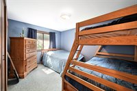 N7049 Oakwood Rd, Whitewater, WI 53190