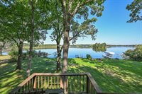 N7049 Oakwood Rd, Whitewater, WI 53190