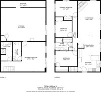 N7049 Oakwood Rd, Whitewater, WI 53190