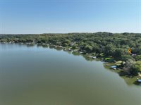 N7049 Oakwood Rd, Whitewater, WI 53190