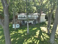 N7049 Oakwood Rd, Whitewater, WI 53190