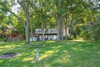 N7049 Oakwood Rd, Whitewater, WI 53190