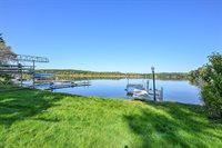 N7049 Oakwood Rd, Whitewater, WI 53190