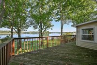 N7049 Oakwood Rd, Whitewater, WI 53190
