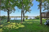 N7049 Oakwood Rd, Whitewater, WI 53190